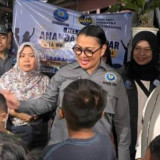 BNN: Peran Keluarga Jadi Kunci Utama Lingkungan Bebas Narkoba
