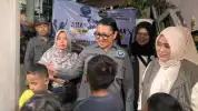BNN: Peran Keluarga Jadi Kunci Utama Lingkungan Bebas Narkoba