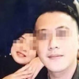 Misteri 3 Tahun Hilang Terkuak! Wanita Asal Bandung Ditemukan Kritis Diduga Disekap dan Disiksa Secara Sadis