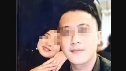 Misteri 3 Tahun Hilang Terkuak! Wanita Asal Bandung Ditemukan Kritis Diduga Disekap dan Disiksa Secara Sadis