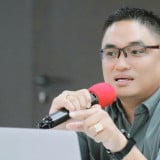 Pemerintah Diminta Lanjutkan MBG dengan Kepastian Hukum Bagi Mitra SPPG