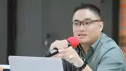 Pemerintah Diminta Lanjutkan MBG dengan Kepastian Hukum Bagi Mitra SPPG