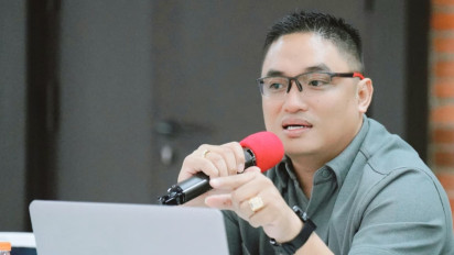 Pemerintah Diminta Lanjutkan MBG dengan Kepastian Hukum Bagi Mitra SPPG