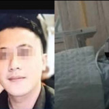 Kronologi Tragis YTT: Perempuan Asal Bandung yang Hilang Selama 3 Tahun, Diduga Disekap Kekasih hingga Wajah Rusak dan Kondisinya Kritis