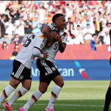 Klasemen Piala Dunia 2026: Jerman Lolos 32 Besar, Belanda dan Jepang OTW Nyusul
