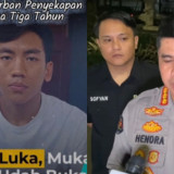 Korban YTT Ditemukan Mengenaskan, Polda Jabar masih Memburu Pelaku Kasus Dugaan Penyekapan dan Penganiayaan Selama 3 Tahun