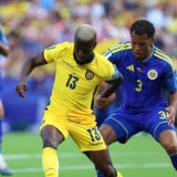 Hasil Piala Dunia 2026: Curacao Raih Poin Perdana usai Tahan Imbang Ekuador, Asa ke Babak 32 Besar Masih Terjaga