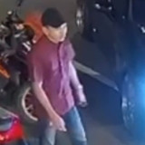 Usai Ngamuk Merusak Toko hingga Acungkan Senpi di Cilincing, Kini Adam Deni Mohon-mohon Damai