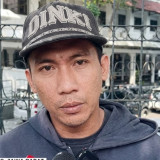Begini Kondisi Terbaru YTT pada Kasus Dugaan Penyekapan Selama 3 Tahun, Keluarga Sedih karena Korban Mengenaskan