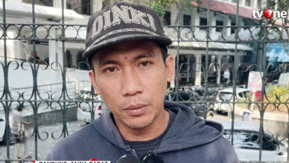 Begini Kondisi Terbaru YTT pada Kasus Dugaan Penyekapan Selama 3 Tahun, Keluarga Sedih karena Korban Mengenaskan