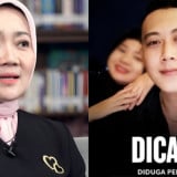 Respons Tegas Atalia Praratya soal Kasus Dugaan Penyekapan 3 Tahun di Bandung, Dorong Sikap Peduli terhadap Lingkungan