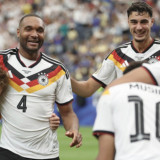 Jonathan Tah Bongkar Kunci Kebangkitan Jerman usai Comeback Dramatis atas Pantai Gading hingga Lolos 32 Besar Piala Dunia 2026