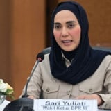 Wakil Ketua DPR RI Minta Kepolisian Usut Tuntas Kasus Penyekapan Perempuan di Bandung