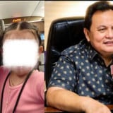 Usai Sidang Perdana, Kuasa Hukum Ruben Onsu Ungkit Komitmen soal Hak Asuh Anak, Sindir Sikap Sarwendah?