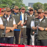 Ingin Jadi Kota Sinema, DKI Beri Keringanan Pajak 50 Persen untuk Jasa Kesenian