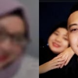 3 Fakta Terbaru di Kasus Dugaan Penyekapan 3 Tahun di Bandung, Seorang Wanita Dirawat di RSHS