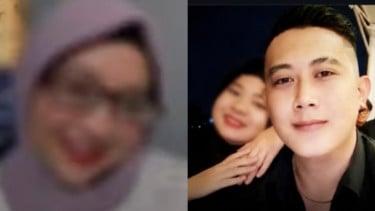 3 Fakta Terbaru di Kasus Dugaan Penyekapan 3 Tahun di Bandung, Seorang Wanita Dirawat di RSHS