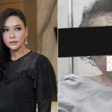 Maia Estianty Telepon Korban Kasus Penyekapan di Bandung, Sebut Pelaku Harus Dihukum Berat