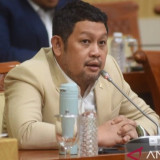 Anggota DPR Soroti Kasus Sadis YTR, Sebut Korban Alami Kontrol Psikologis hingga Penyiksaan