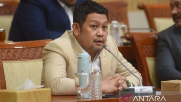 Anggota DPR Soroti Kasus Sadis YTR, Sebut Korban Alami Kontrol Psikologis hingga Penyiksaan