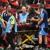 FIFA Beri Kompensasi Besar pada Klub Jay Idzes Atas Ulah Qatar di Piala Dunia
