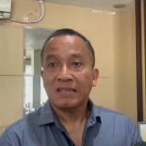 Aset Eddy Tansil Disorot Lagi, Keluarga Jaksa Eksekutor Tuntut Kejelasan Uang Pengganti Rp500 Miliar