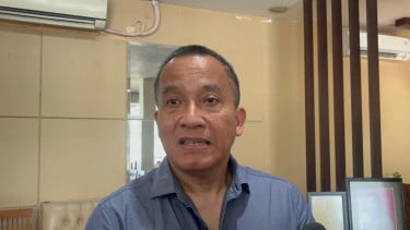 Aset Eddy Tansil Disorot Lagi, Keluarga Jaksa Eksekutor Tuntut Kejelasan Uang Pengganti Rp500 Miliar