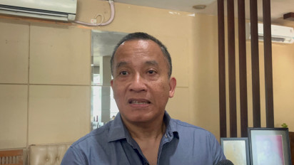 Aset Eddy Tansil Disorot Lagi, Keluarga Jaksa Eksekutor Tuntut Kejelasan Uang Pengganti Rp500 Miliar