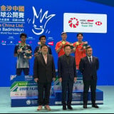 Rekap Hasil Final Macau Open 2026: Faathir/Devin Runner Up, China Juara Umum
