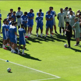 Iran Minta FIFA untuk Minimalisir Masalah di Piala Dunia, Penerbangan Kacau Hingga Merasa Dikucilkan