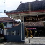 Aksi Perundungan di SMAN 2 Bantul Heboh di Medsos, Sekolah Kooperatif Ikuti Proses Investigasi