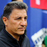 Pelatih Iran Murka dan Sebut Timnya Diperlakukan Tak Adil selama Piala Dunia 2026: Kami di Sini untuk Sepak Bola, Bukan Politik