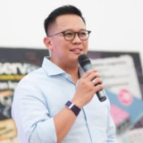 Gangguan Listrik Berdampak Bagi UMKM