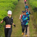 Pergelaran Dieng Caldera Rase 2026, Diperkirakan Mengahsilkan Perputaran Uang Sebesar Rp 20 Miliar