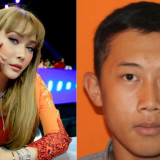Inul Daratista Minta Pelaku Penyekapan 3 Tahun Dihukum Mati, Warganet Ikut Bereaksi