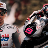 Gara-gara Veda Ega Pratama, Bos Red Bull KTM Ajo Akui Kecewa di Moto3 Ceko 2026
