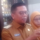 Mantap, 10.000 Siswa Madrasah di Banten Digratiskan