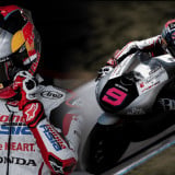 Ekspresi Bahagia Veda Ega Pratama, Dari Start P20 hingga Finis Top 5 di Moto3 GP Ceko 2026