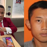 Hotman Paris Ungkap Identitas dan Foto Pelaku Penyekapan 3 Tahun di Bandung