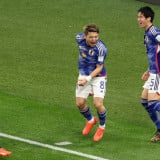 Hanya Jepang dan Iran yang Belum Terkalahkan, Begini Nasib Wakil Asia di Piala Dunia 2026 ‎