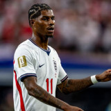 Marcus Rashford Percaya Inggris Punya Modal Besar untuk Melangkah Jauh di Piala Dunia 2026 ‎