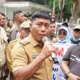 Masyarakat Deli Serdang Minta Program MBG Tetap Dilanjutkan