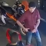 Adam Deni Terancam Hukuman 15 Tahun Penjara, Polisi Ungkap Belum Ada Pengajuan RJ