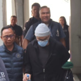 Jadi Buronan Interpol, Bos Kresna Life Diekstradisi dari Kerajaan Markoko