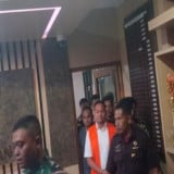 Diduga Korupsi Dana Hibah Pariwisata Rp68,5 M, Kejari Sleman Tahan Anggota DPRD RA