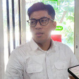 Sistem Kelistrikan di Situbondo dan Bondowoso Berangsur Normal