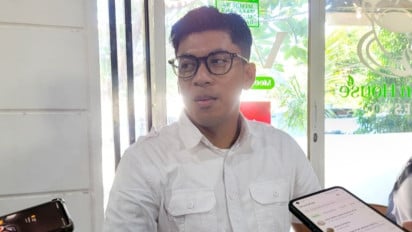 Sistem Kelistrikan di Situbondo dan Bondowoso Berangsur Normal