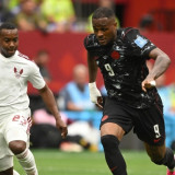 Sang Raja Asia Tampil Buruk di Piala Dunia 2026, Komentator Belanda Yakin Qatar Kalah Lawan Klub Pemain Timnas Indonesia