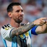 Prediksi Skor Argentina vs Austria Di Piala Dunia 2026, Lionel Messi Bisa Langsung Lolos 32 Besar dengan 1 Syarat