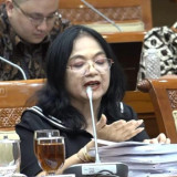 Kondisi Kesehatan Disebut Memburuk, Kubu Komang Ani Layangkan Penangguhan Penahanan